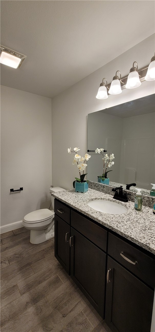 The Pines at Orchard Park - Residential