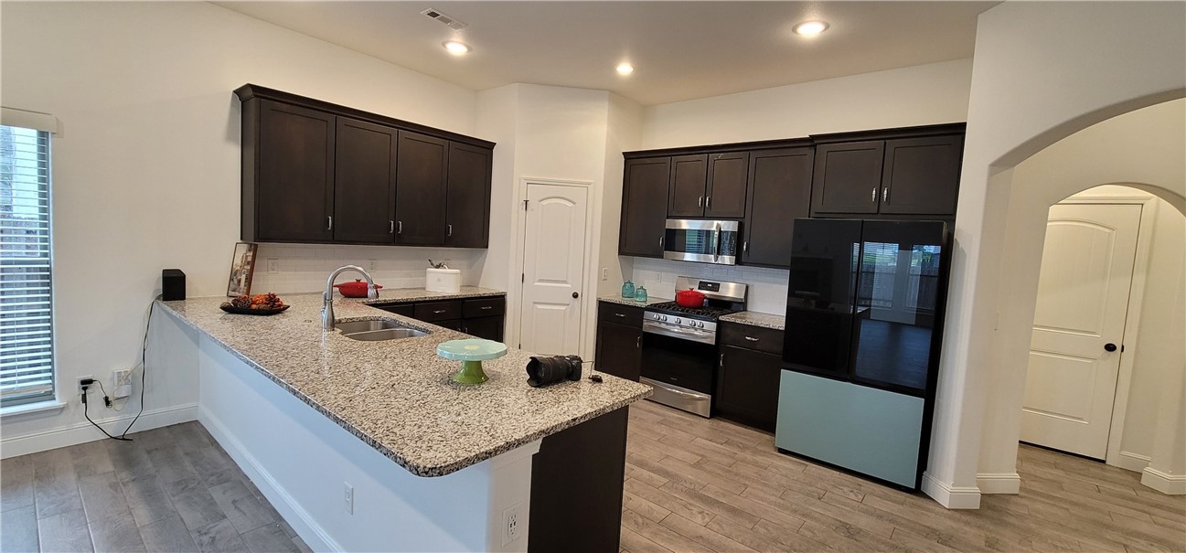 The Pines at Orchard Park - Residential