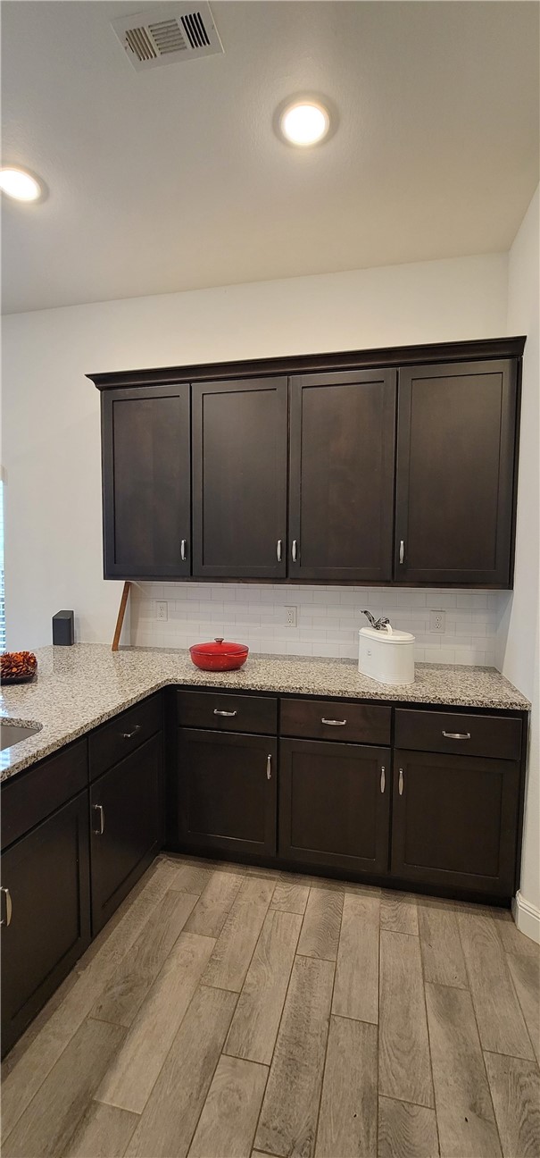 The Pines at Orchard Park - Residential