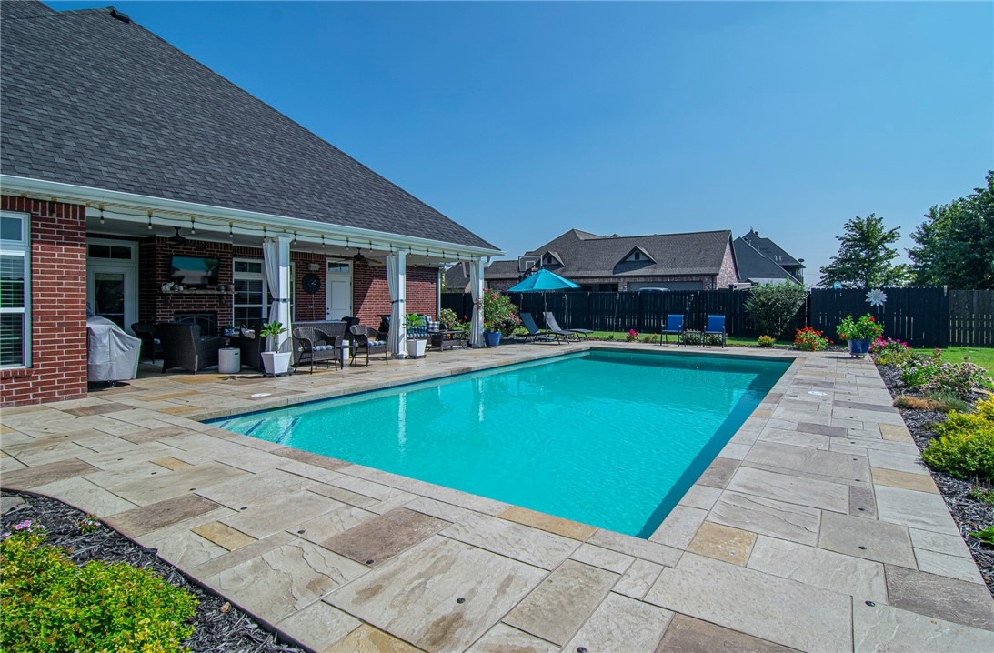 Ridgewood Sub Cave Spgs - Residential