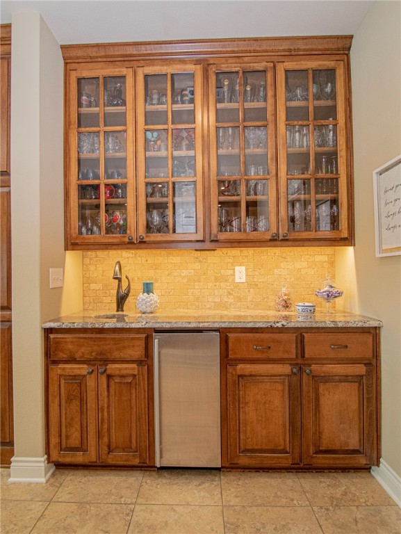 Ridgewood Sub Cave Spgs - Residential