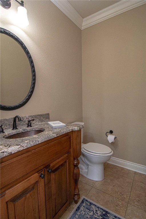 Ridgewood Sub Cave Spgs - Residential