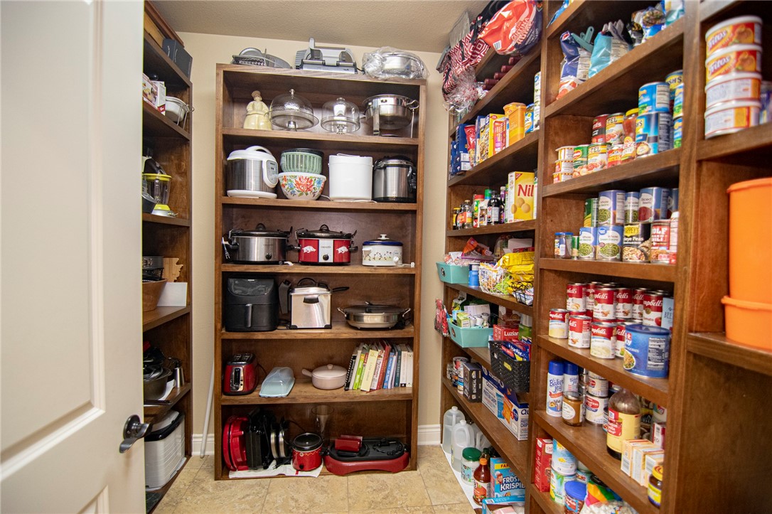 Ridgewood Sub Cave Spgs - Residential