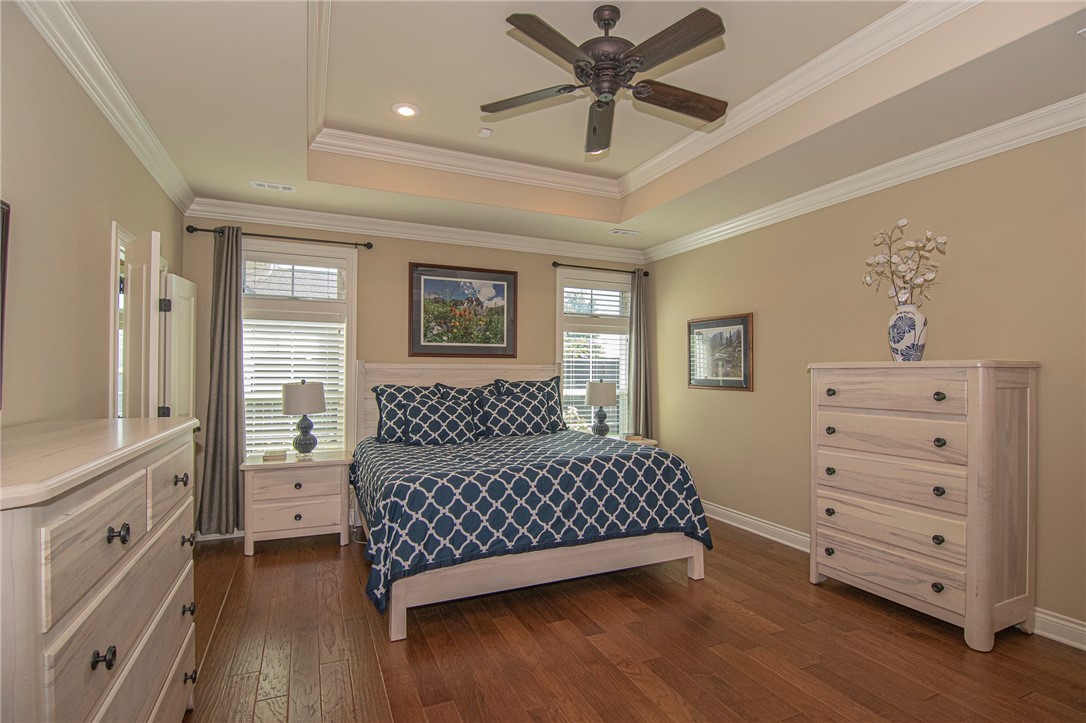 Ridgewood Sub Cave Spgs - Residential