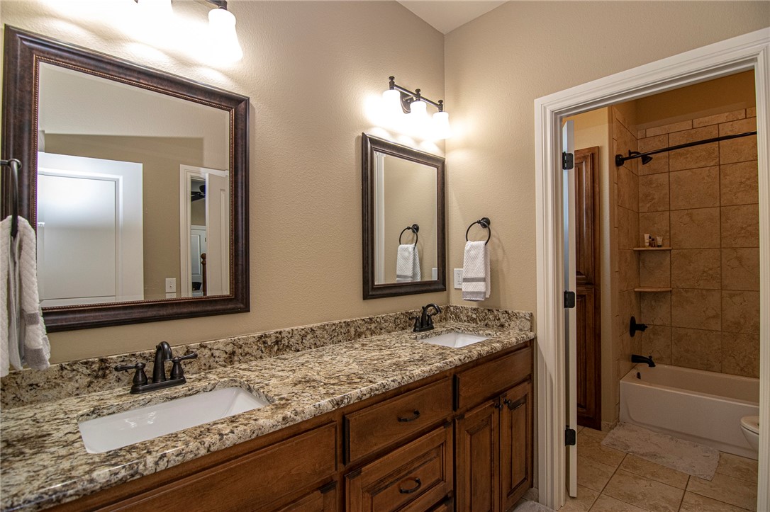 Ridgewood Sub Cave Spgs - Residential