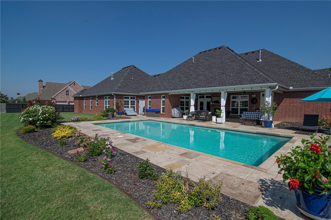 Ridgewood Sub Cave Spgs - Residential