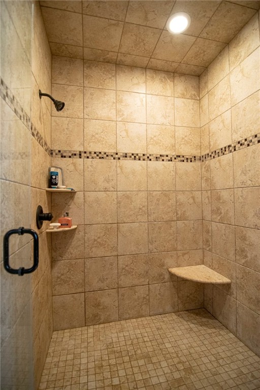 Ridgewood Sub Cave Spgs - Residential