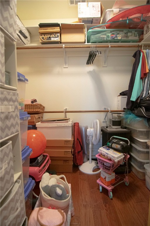 Ridgewood Sub Cave Spgs - Residential