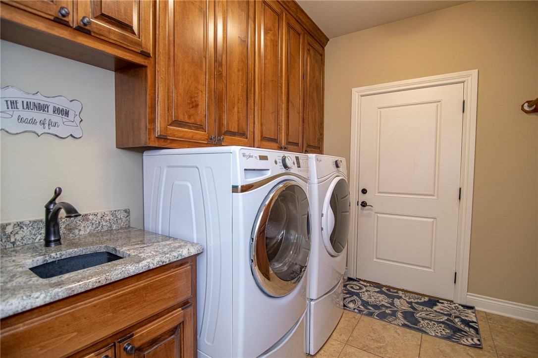 Ridgewood Sub Cave Spgs - Residential