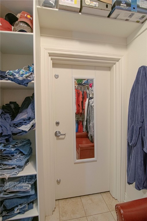 Ridgewood Sub Cave Spgs - Residential