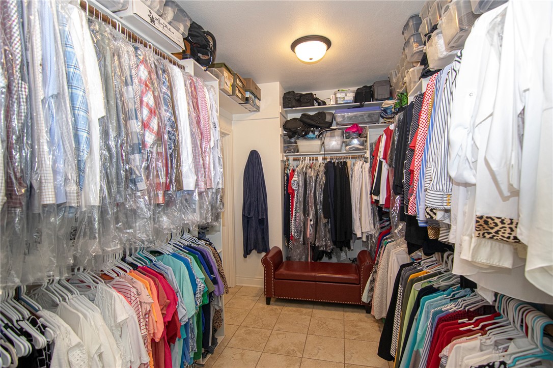 Ridgewood Sub Cave Spgs - Residential