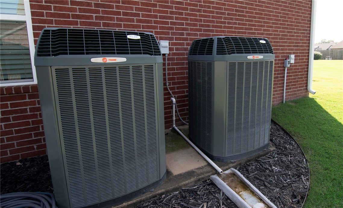 Ridgewood Sub Cave Spgs - Residential