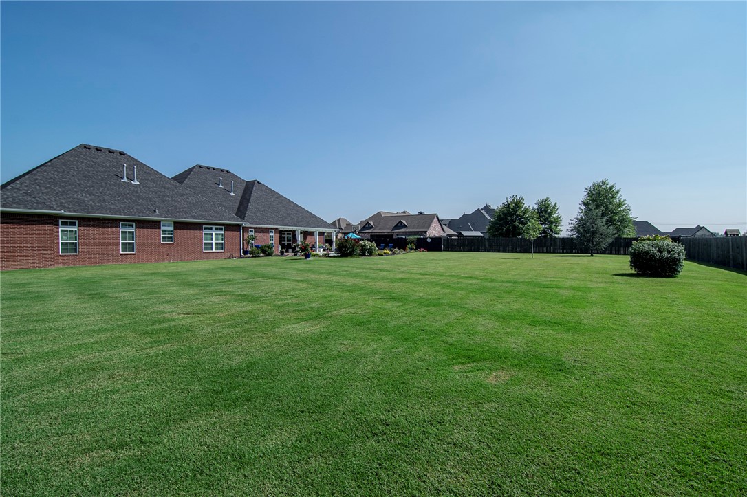 Ridgewood Sub Cave Spgs - Residential