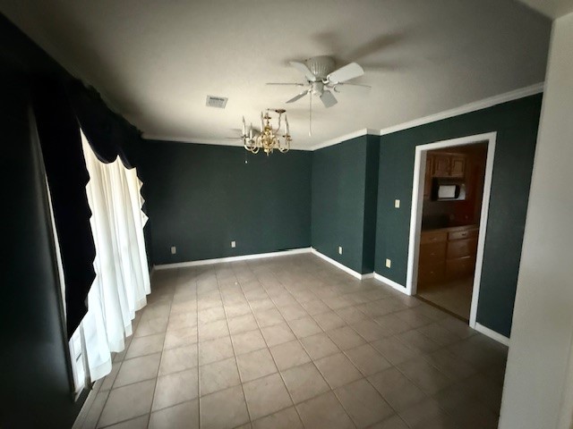 Brookside Estates - Residential