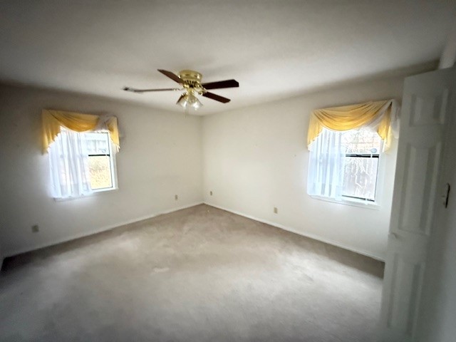 Brookside Estates - Residential