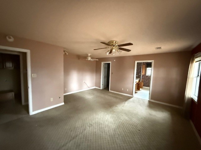 Brookside Estates - Residential