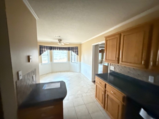 Brookside Estates - Residential