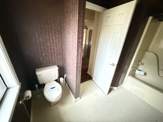 Brookside Estates - Residential