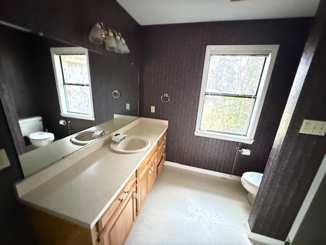 Brookside Estates - Residential