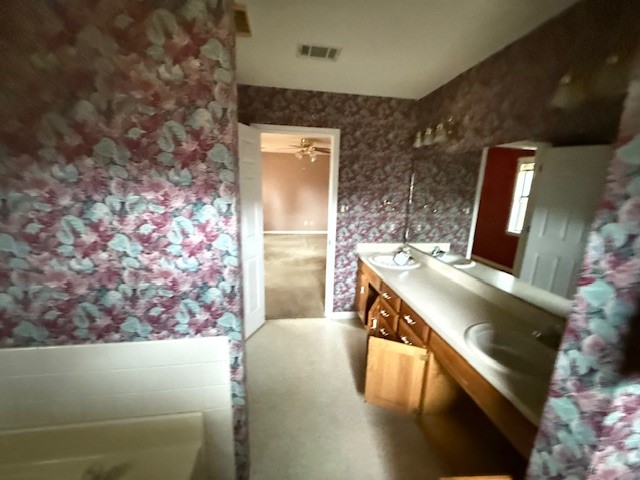 Brookside Estates - Residential