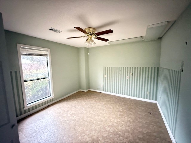 Brookside Estates - Residential