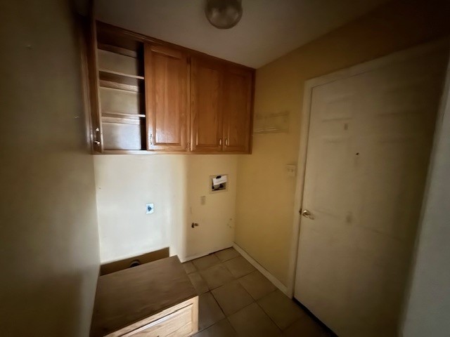 Brookside Estates - Residential