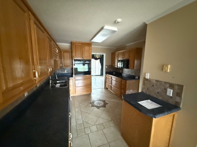 Brookside Estates - Residential