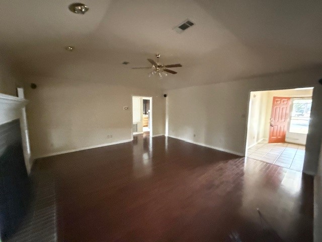 Brookside Estates - Residential