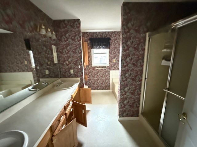 Brookside Estates - Residential