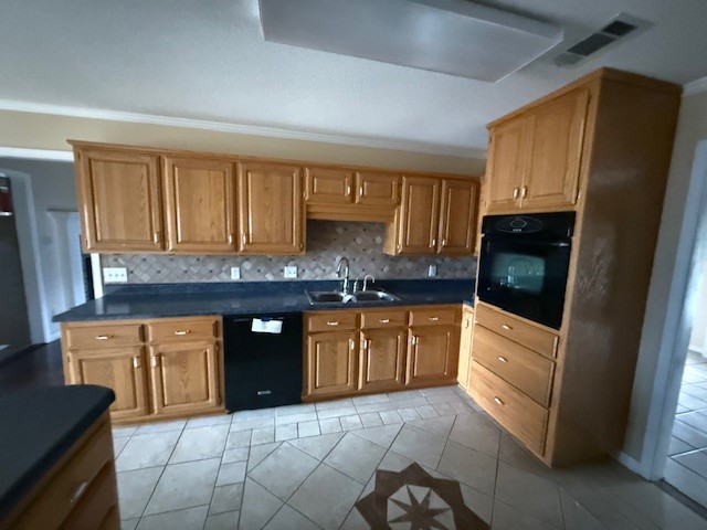 Brookside Estates - Residential