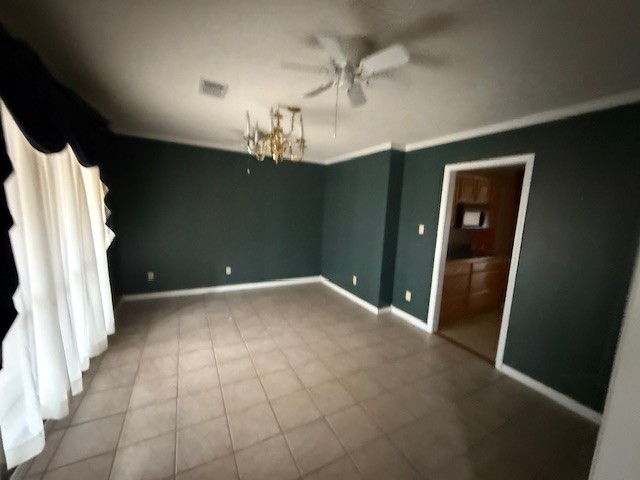 Brookside Estates - Residential