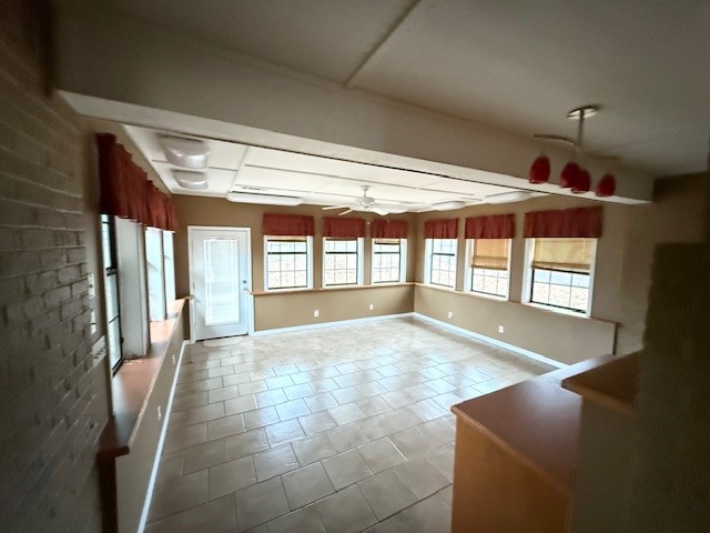 Brookside Estates - Residential