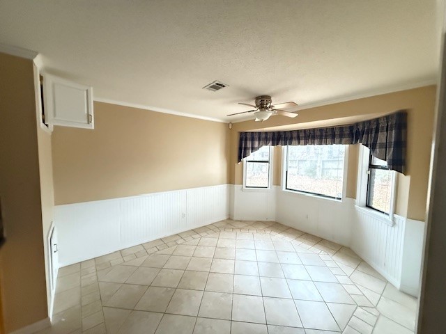 Brookside Estates - Residential