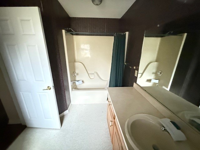 Brookside Estates - Residential