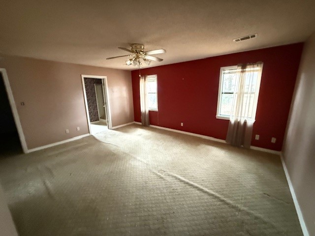 Brookside Estates - Residential