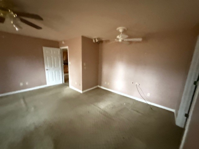 Brookside Estates - Residential