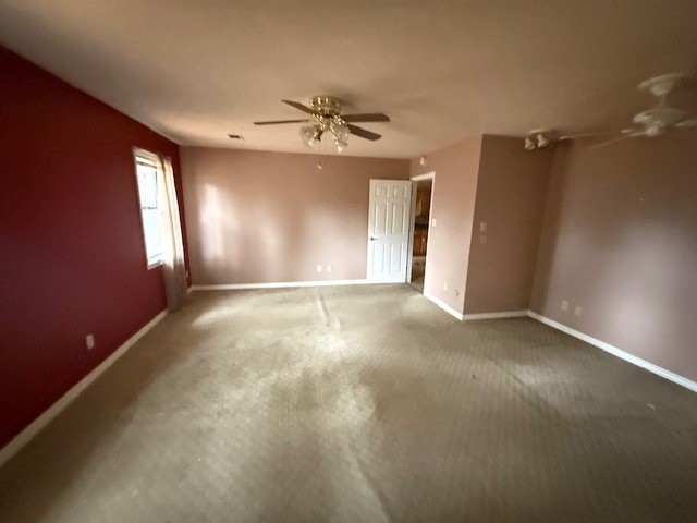 Brookside Estates - Residential