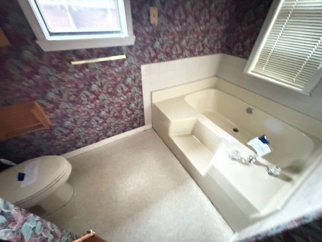 Brookside Estates - Residential