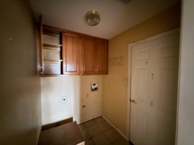 Brookside Estates - Residential