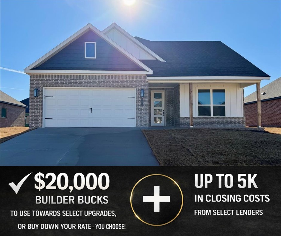 Hillcrest - Residential