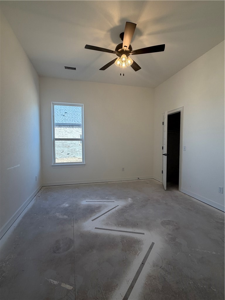 Hillcrest - Residential