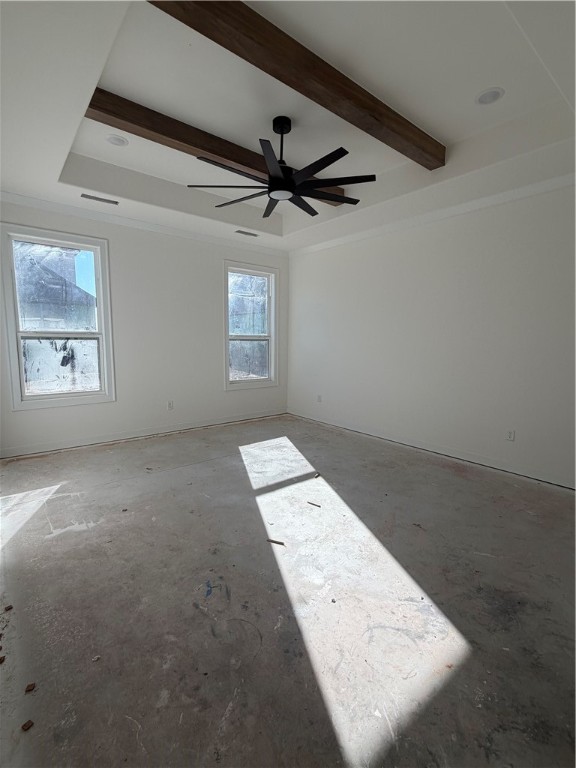 Hillcrest - Residential