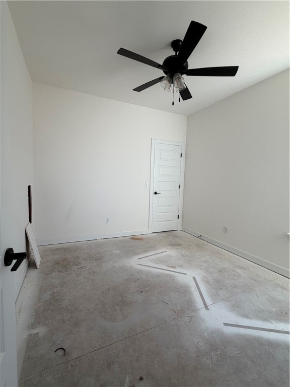 Hillcrest - Residential