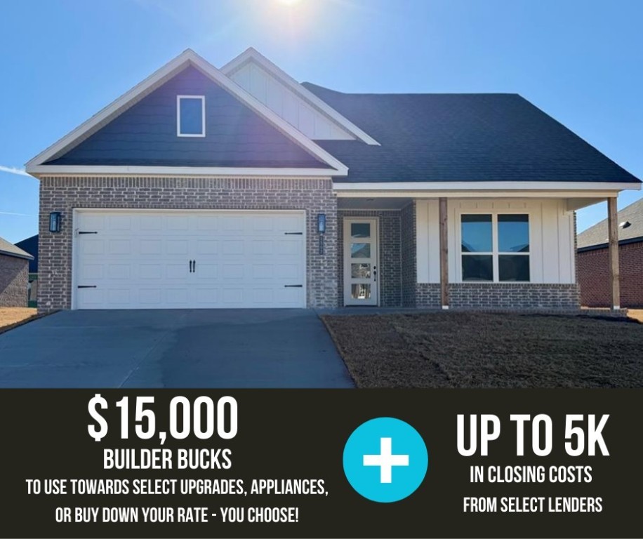 Hillcrest - Residential