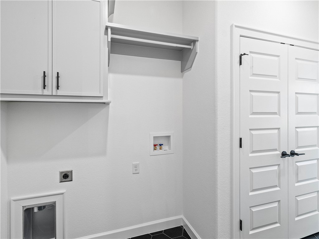 Hillcrest - Residential