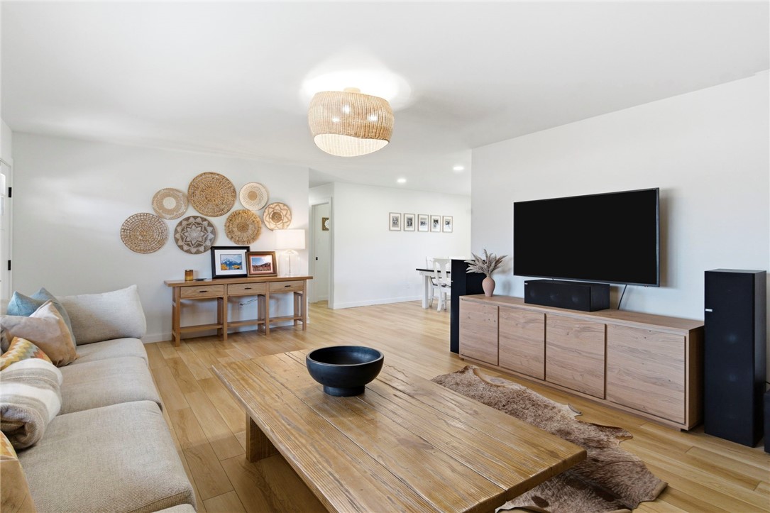 Fayetteville Outlots - Land