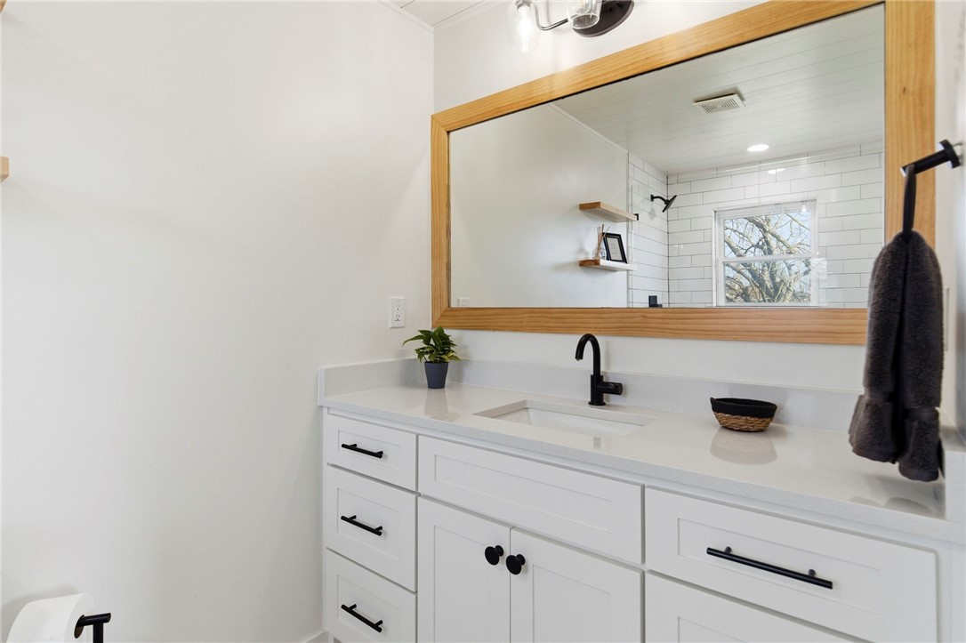 Fayetteville Outlots - Land