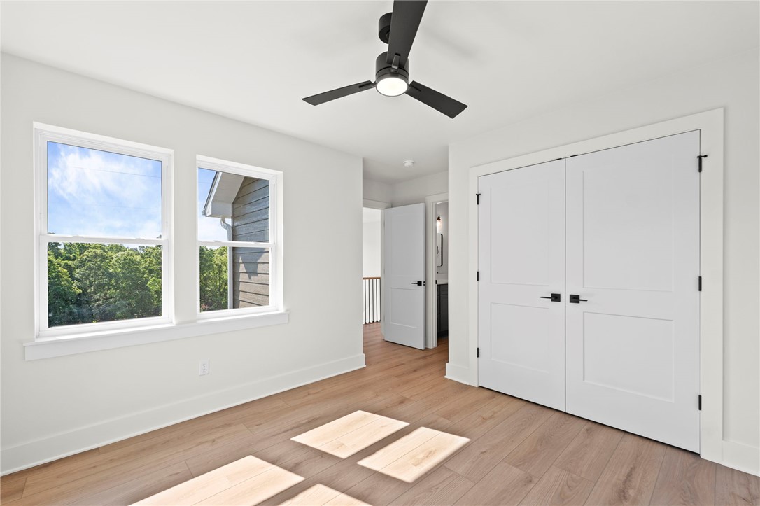 Carnahan Sub Bvv - Residential