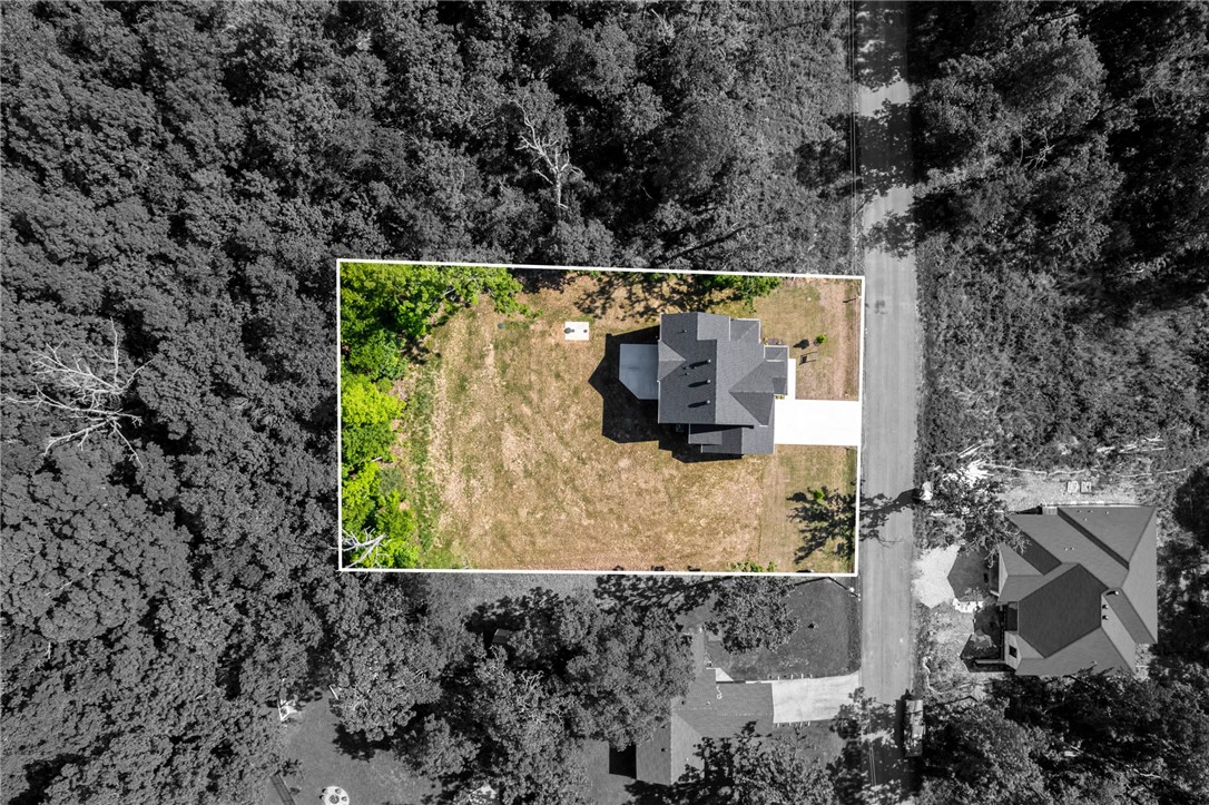 Carnahan Sub Bvv - Residential