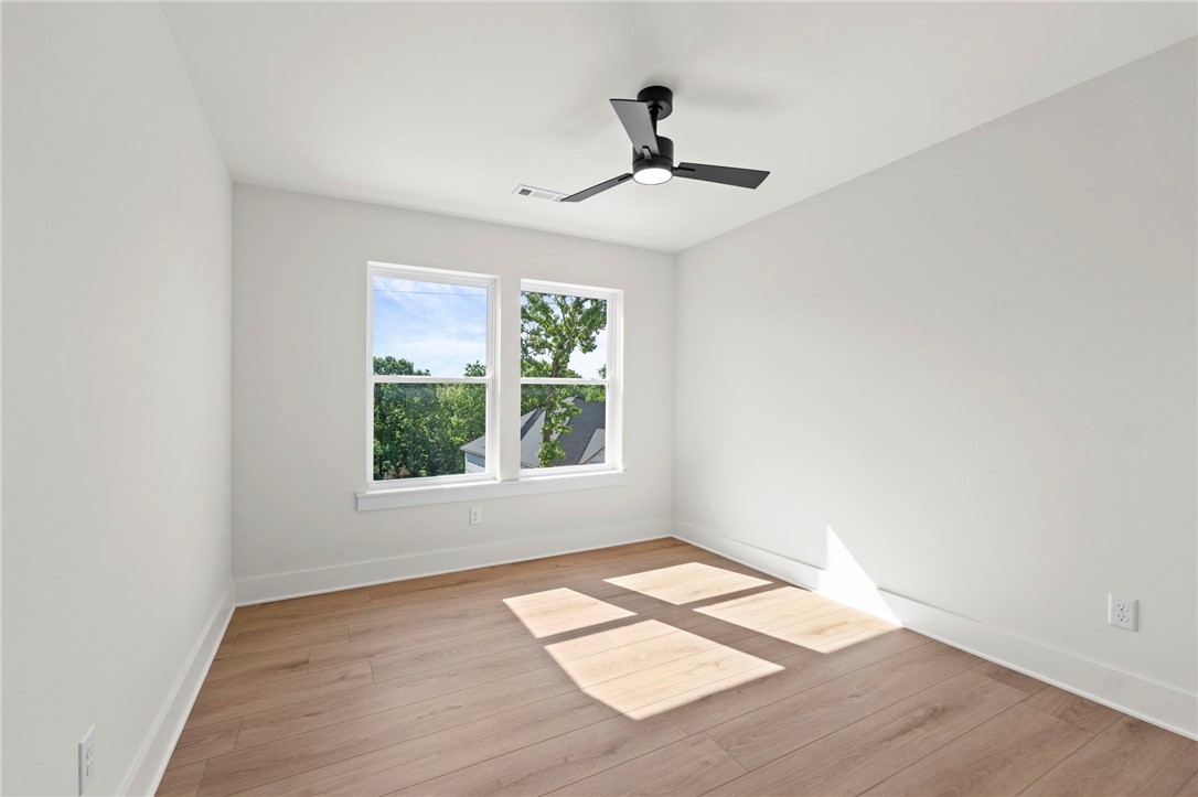 Carnahan Sub Bvv - Residential